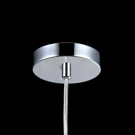 Подвесной светильник Maytoni Wabe MOD559-01-N