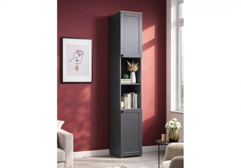 Стеллаж Опра Моби Woodville 676809