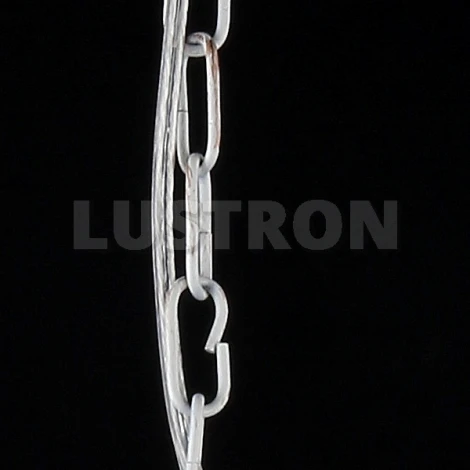 Подвесной светильник Maytoni Elegant 53 ARM620-00-W