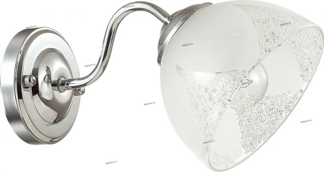 Бра Lumion Visanti 3611/1W