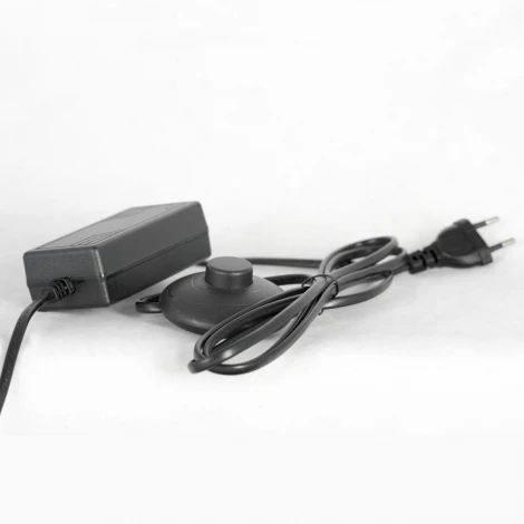 Торшер Lussole LGO Ривер SY0560