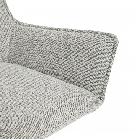 Кресло Мурано/Murano Tetchair 25919
