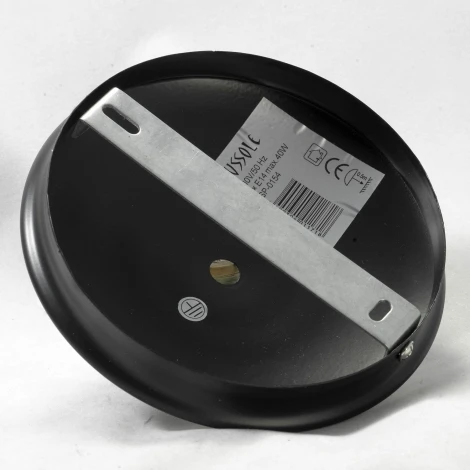 Потолочная люстра Lussole Lgo Chinle GRLSP-0153