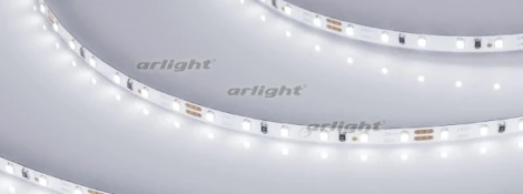 Светодиодная лента Arlight MICROLED-5000 024411