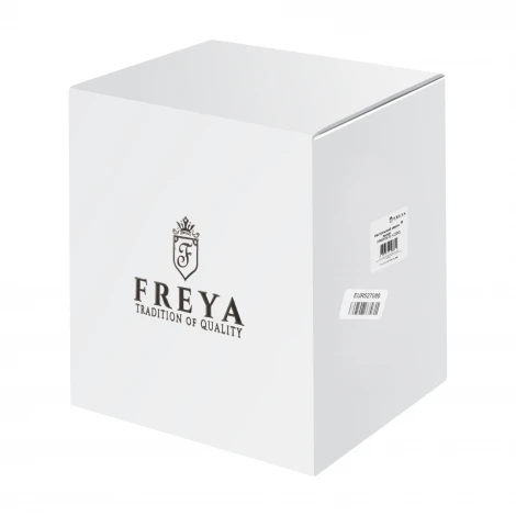 Настольная лампа светодиодная Freya Fete FR6104TL-L22G