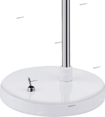 Eglo Lauria 92515