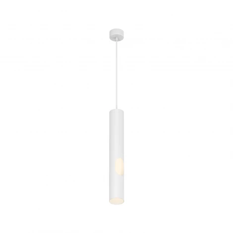 Подвесной светильник Denkirs Aero DK4045-WH (220V, на проводе, круглые)
