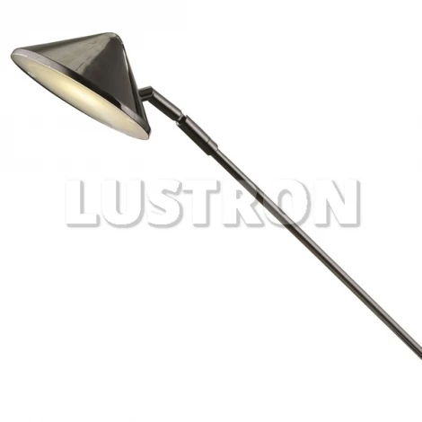 Интерьерная настольная лампа Arte Lamp Led Desk A9515LT-1BC