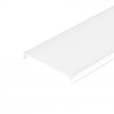 Экран SL-W45-LW-10000 OPAL (Arlight, Пластик) 050641