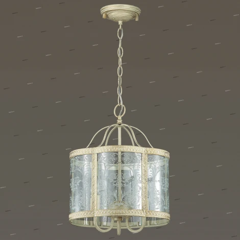 Подвесной светильник Odeon Light Tony 3294/3