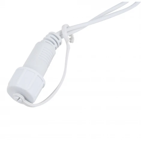Гирлянда Uniel ULD-S1000-120/SWK WARM WHITE IP67
