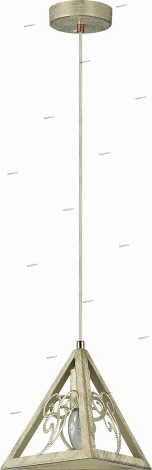 Подвесной светильник Odeon Light Imira 3296/1