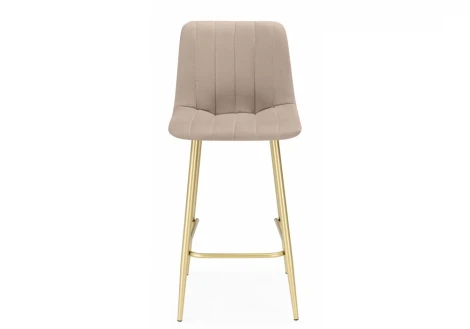 Полубарный стул Дани Notta 632315