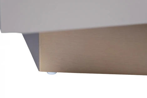Комод 200*42*80см Garda Decor 58DB-19012