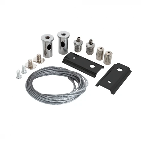 Подвесной комплект Arte Lamp Linea A481005