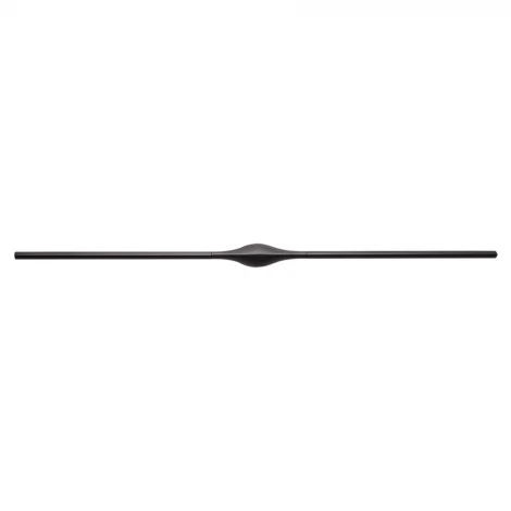 Настенный светильник Arte Lamp Gacrux A2041AP-14BK (LED, 220V)