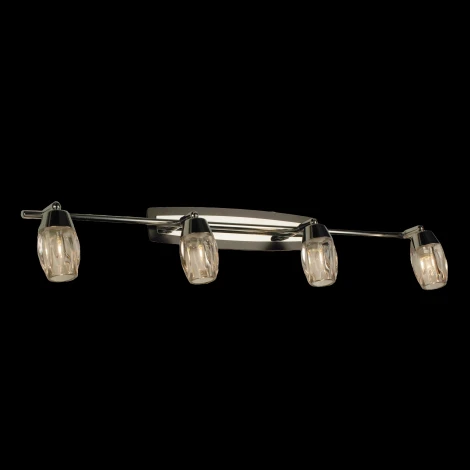 Спот Citilux Vita CL517541