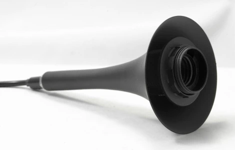 Подвесной светильник Lussole Чеектовага SY3189