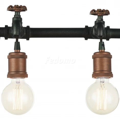 Бра Favourite Faucet 1581-2W