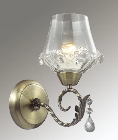 Бра Lumion Monga 3134/1W