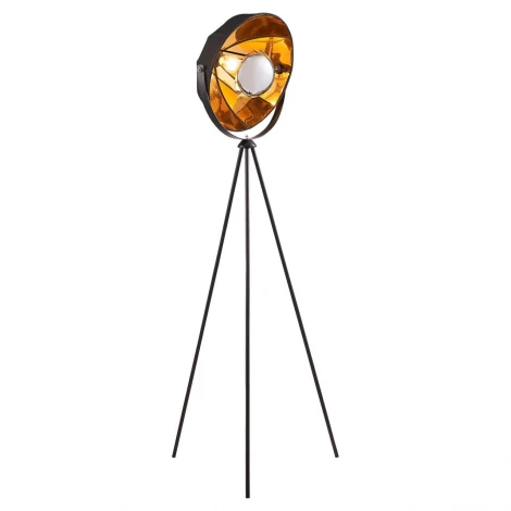 Торшер Lussole LGO Кламат SY6550