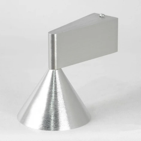 Бра Lussole SY7304