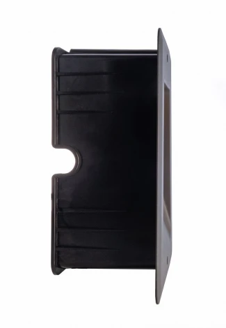 Встраиваемый светильник уличный Deko-Light Tapi 763001