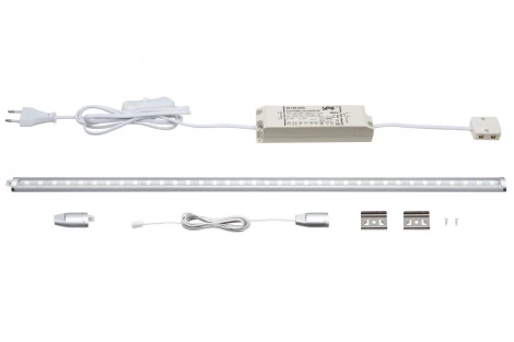Мебельный светильник Paulmann Linklight 70284