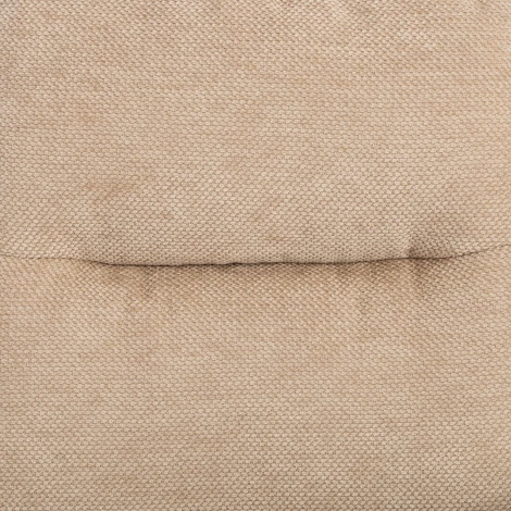 Кресло Bunny/Банни ткань, бежевый Tetchair 25468