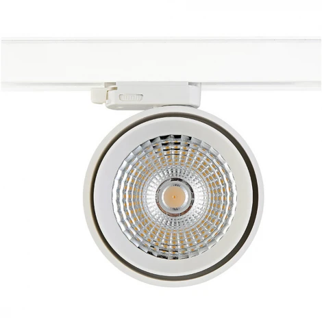 Donolux DL18443 DL18443/01 Track W Dim