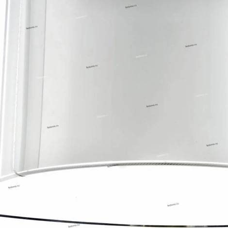 Maytoni Hicks C607-WL-01-W