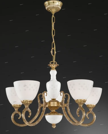 Reccagni Angelo 8360 L 8360/5
