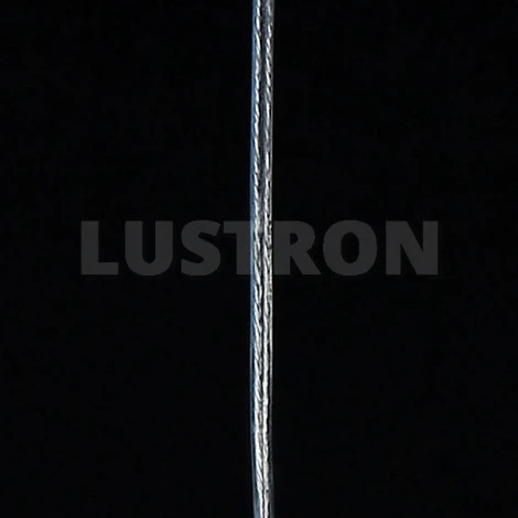 Подвесной светильник Maytoni Elegant 18 ARM020-00-G