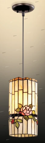 Подвесной светильник Odeon Light Pelarso 2635/1