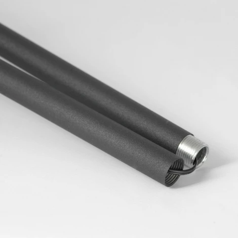 Торшер Lussole Мурриета SY1190