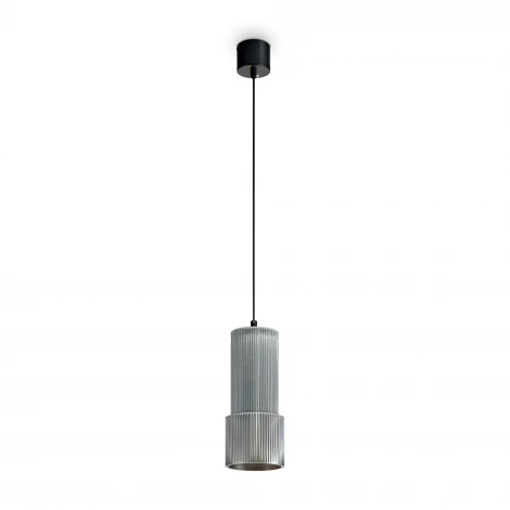 Подвесной светильник Freya Versato FR5599PL-01SM