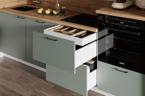 КГ 2400 Эмаль, Олива Арника РМ в.3 Арника 00-00286126