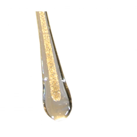 Подвесной светильник LED Lu Carte Shell LC-22-0191