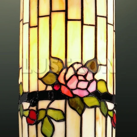 Подвесной светильник Odeon Light Pelarso 2635/1