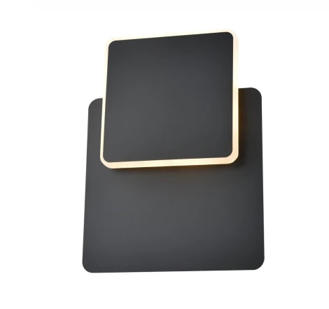 Настенный светильник Vele Luce Ruto 983 VL8022W02