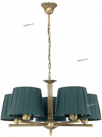 TK Lighting Julia 1888
