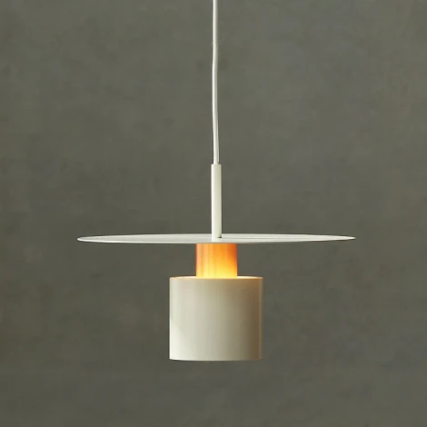 Подвесной светильник Lightera Onitsha LE144L-35W (220V, на проводе, круглые)