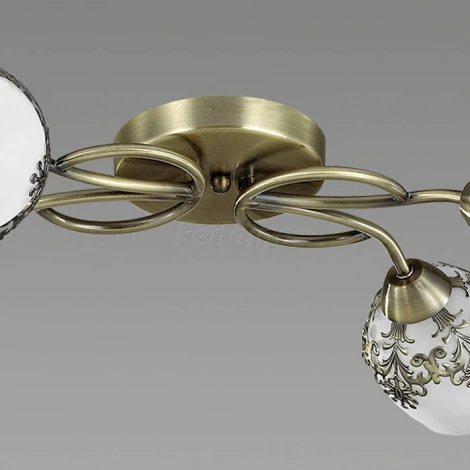 Lumion Filomena 3068/4C