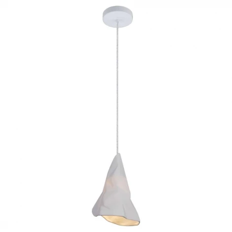 Подвесной светильник Lussole Loft Copiague GRLSP-9657