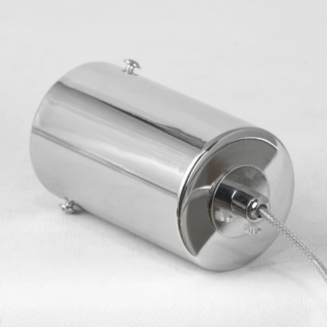 Подвесной светильник светодиодный Lussole SY8304