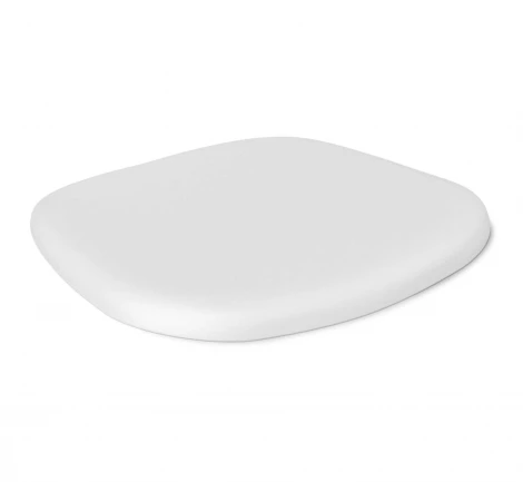 Стул Sheffilton SHT-S180 белый/коричневый 4179116607