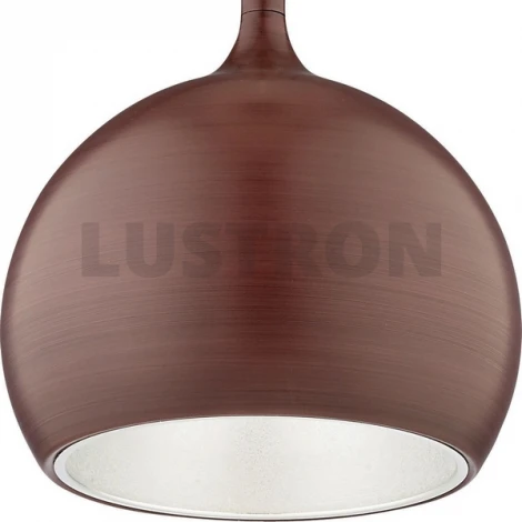 Подвесной светильник N-Light 120 120-01-86WD wood