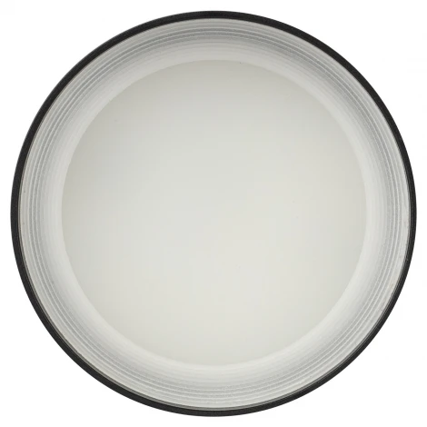 Точечный светильник ЭРА OL9 GX53 BK/WH OL9 GX53 BK/WH