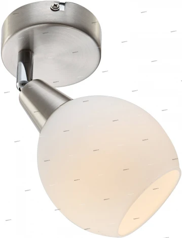 Спот Globo Elliott 54351-1O