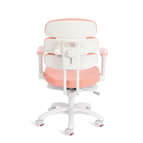 Кресло Fantasy/Фентэзи Pink (розовый) Tetchair 25665